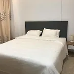 Republic Hotel Bb
